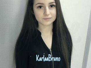 KarlaaBruno