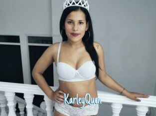 KarleyQuen