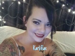 KarliRae