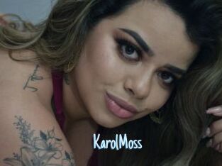KarolMoss