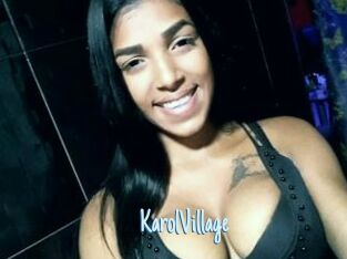KarolVillage