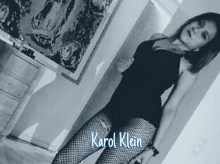 Karol_Klein