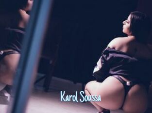 Karol_Soussa
