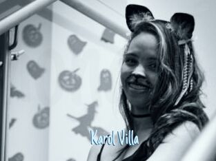 Karol_Villa