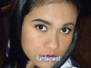 Karolaysweet