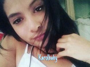 Karolbaby