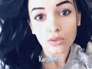 KarolinMs