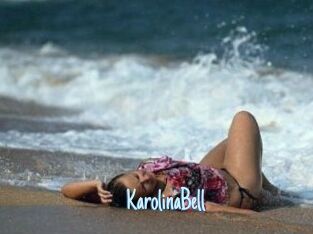 KarolinaBell
