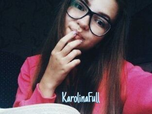 KarolinaFull