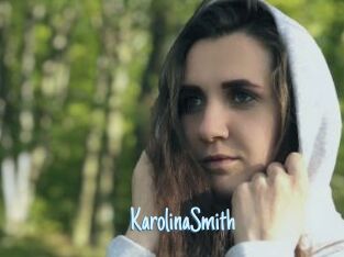 KarolinaSmith