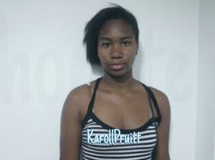 KarollPruitt