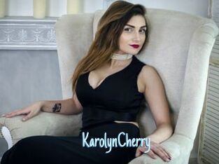 KarolynCherry