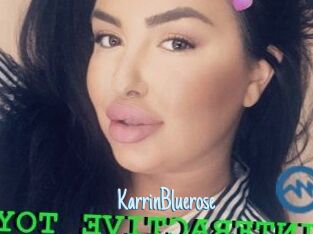 KarrinBluerose_