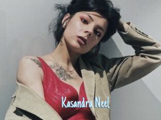 Kasandra_Neel