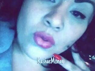 KashaeMonae