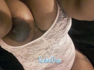 Kashvi_Dion
