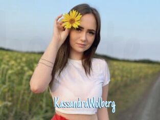 KassandraWolberg
