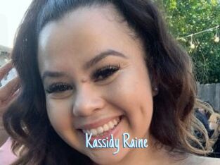 Kassidy_Raine