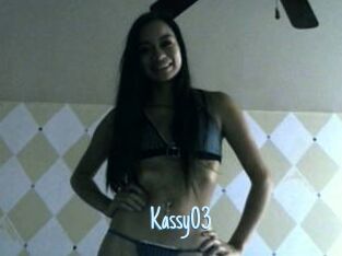 Kassy03