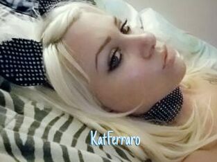 KatFerraro