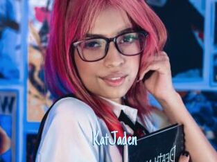 KatJaden