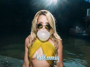 KatKennedy