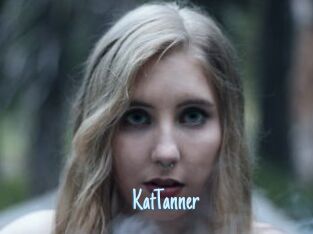 KatTanner