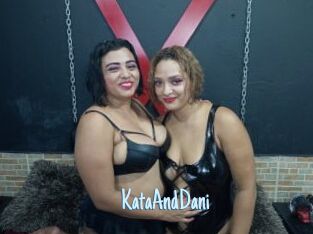 KataAndDani