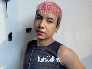 KataCollins