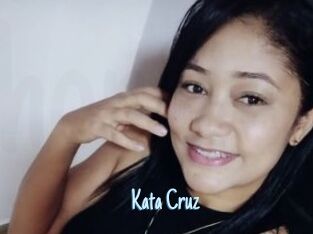 Kata_Cruz