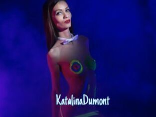 KatalinaDumont