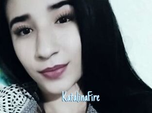 KatalinaFire