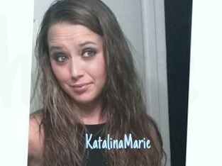 Katalina_Marie