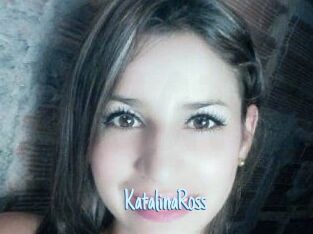 KatalinaRoss