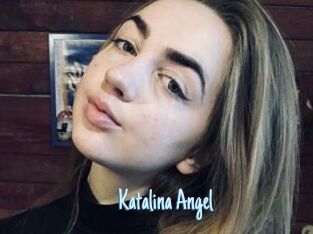 Katalina_Angel
