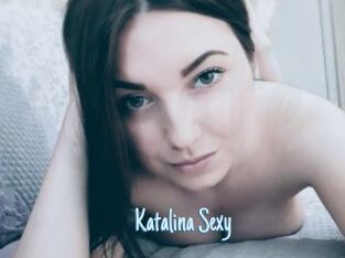 Katalina_Sexy