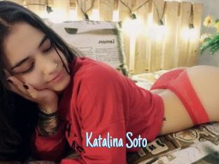 Katalina_Soto