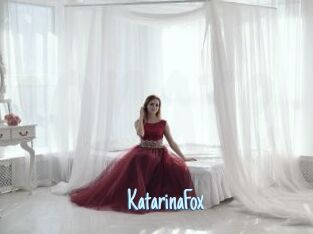 KatarinaFox