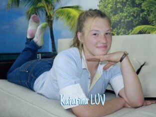 Katarina_LUV