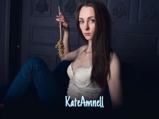 KateAmnell