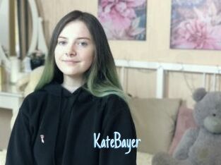 KateBayer