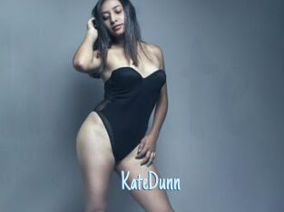 KateDunn
