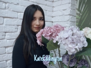KateEddington