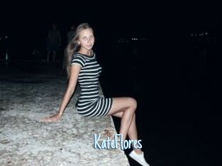 KateFlores
