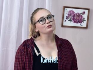 KateHeil