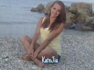Kate_Jiu