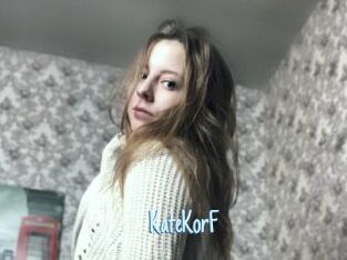 KateKorF