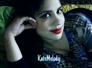KateMelody