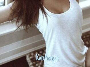 KateMorgan