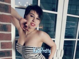 KatePretty